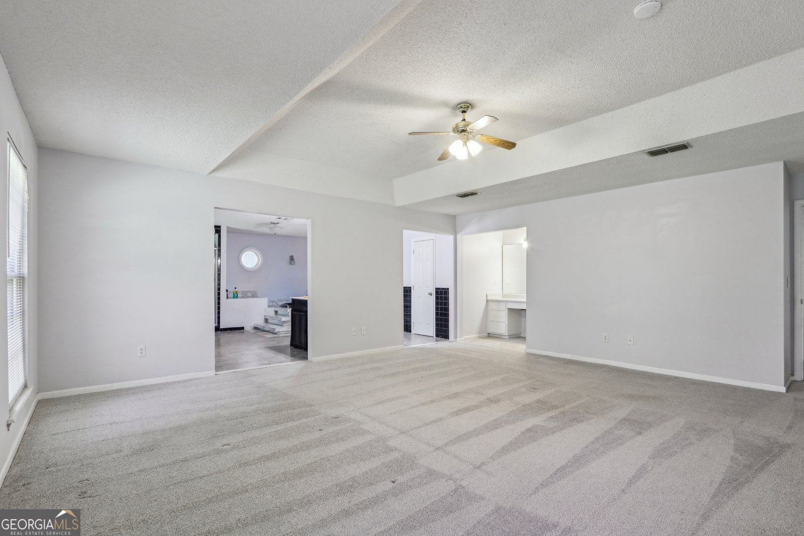 325 White Oak Place Woodbine - 24