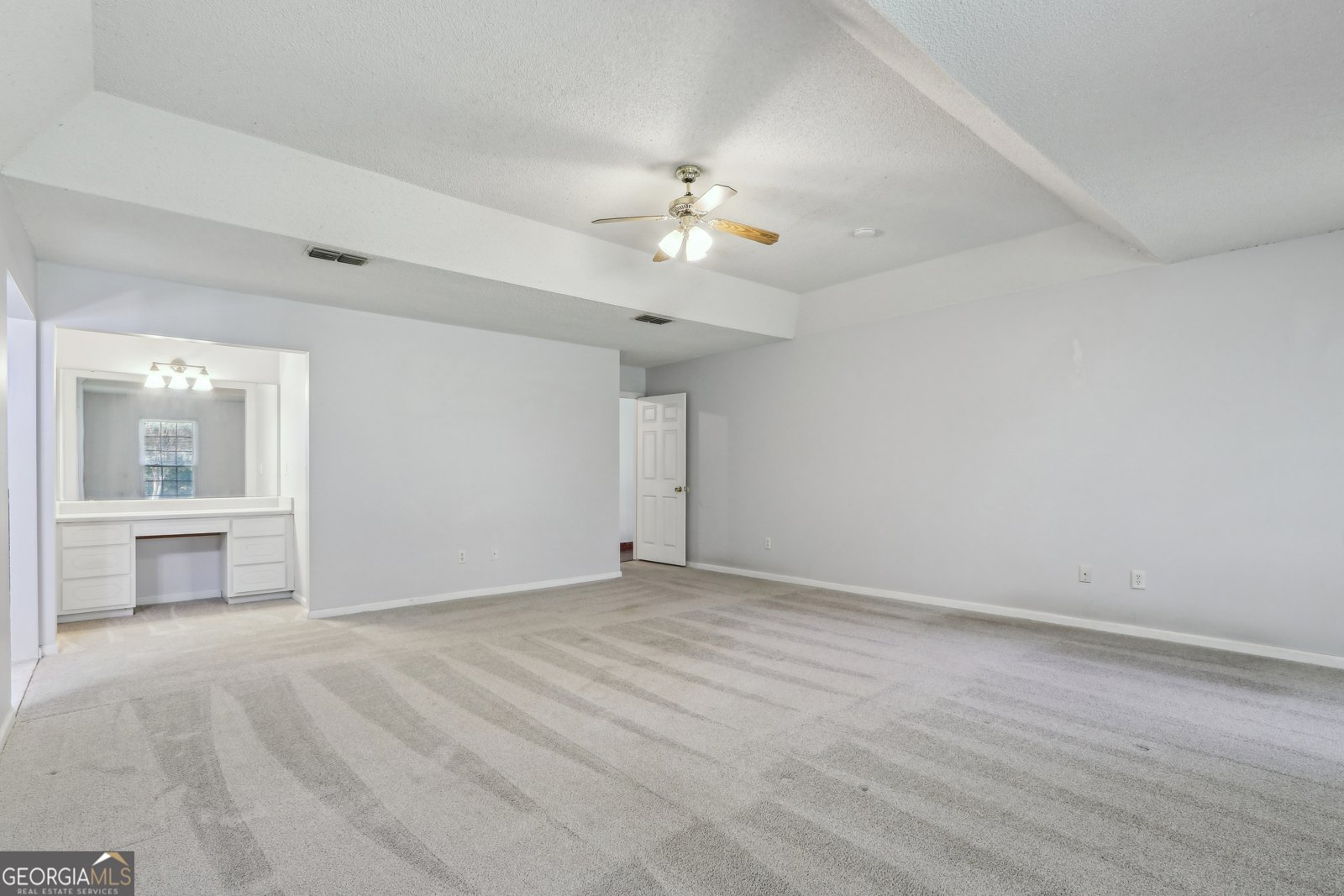 325 White Oak Place Woodbine - 25