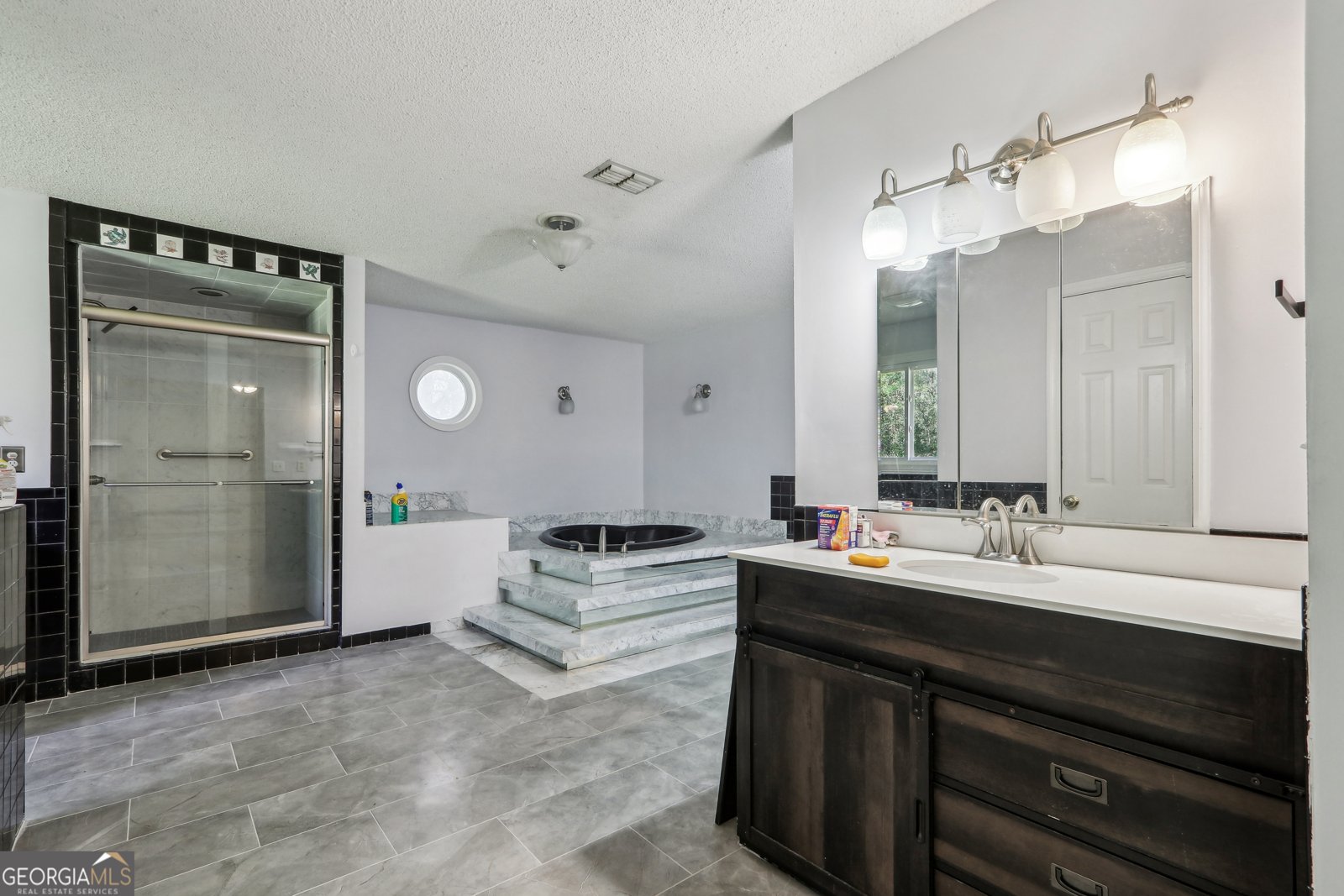 325 White Oak Place Woodbine - 26