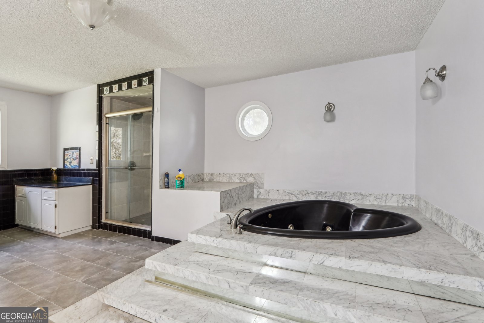 325 White Oak Place Woodbine - 28