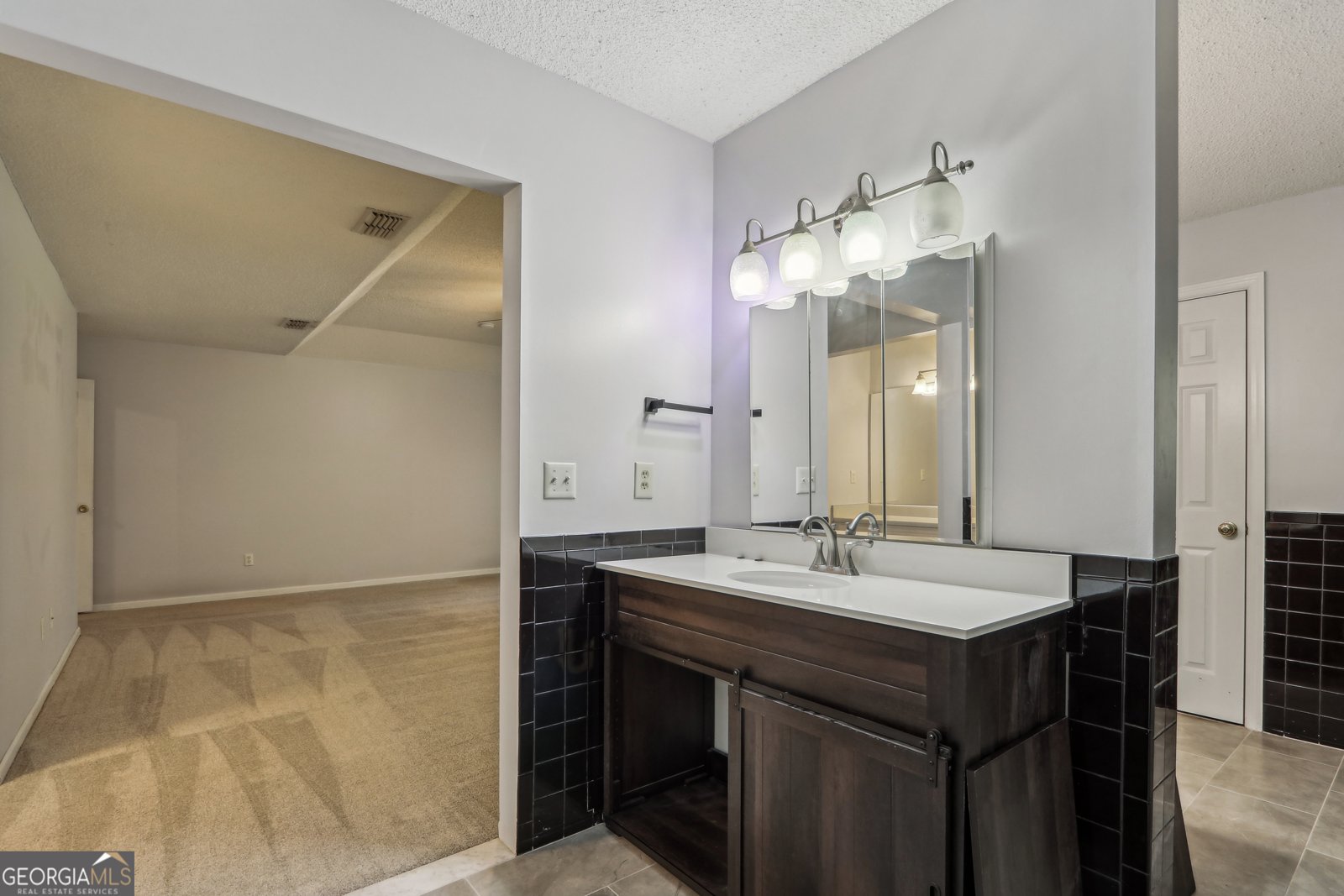 325 White Oak Place Woodbine - 29