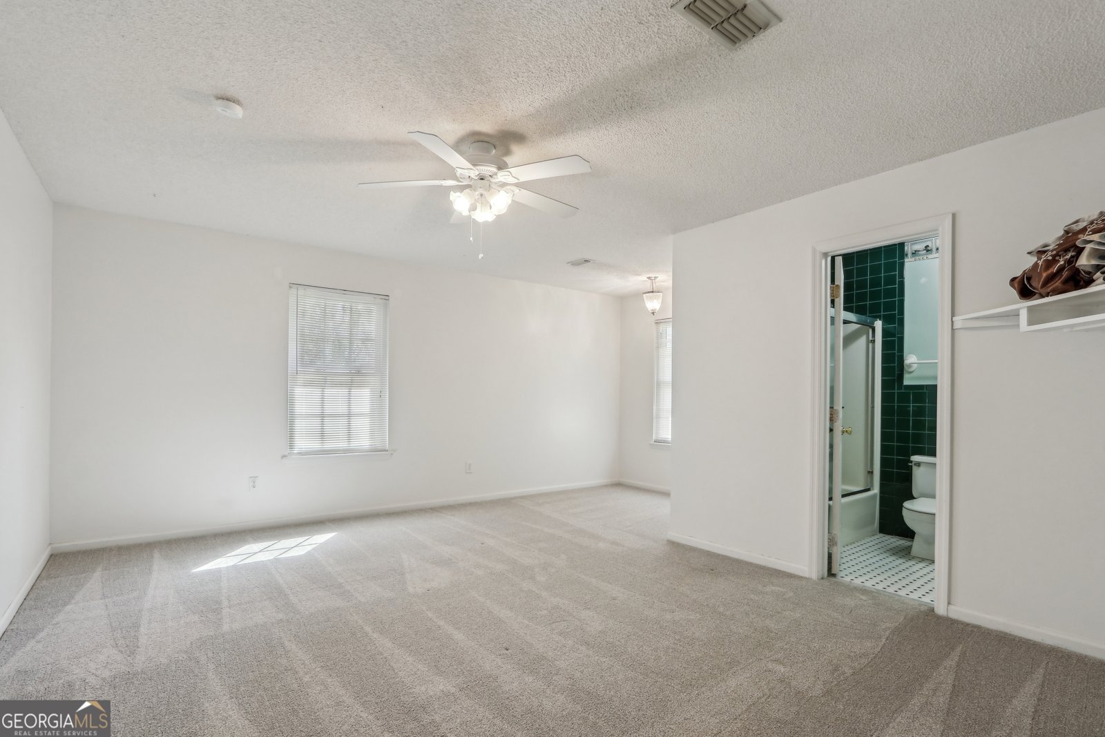 325 White Oak Place Woodbine - 30