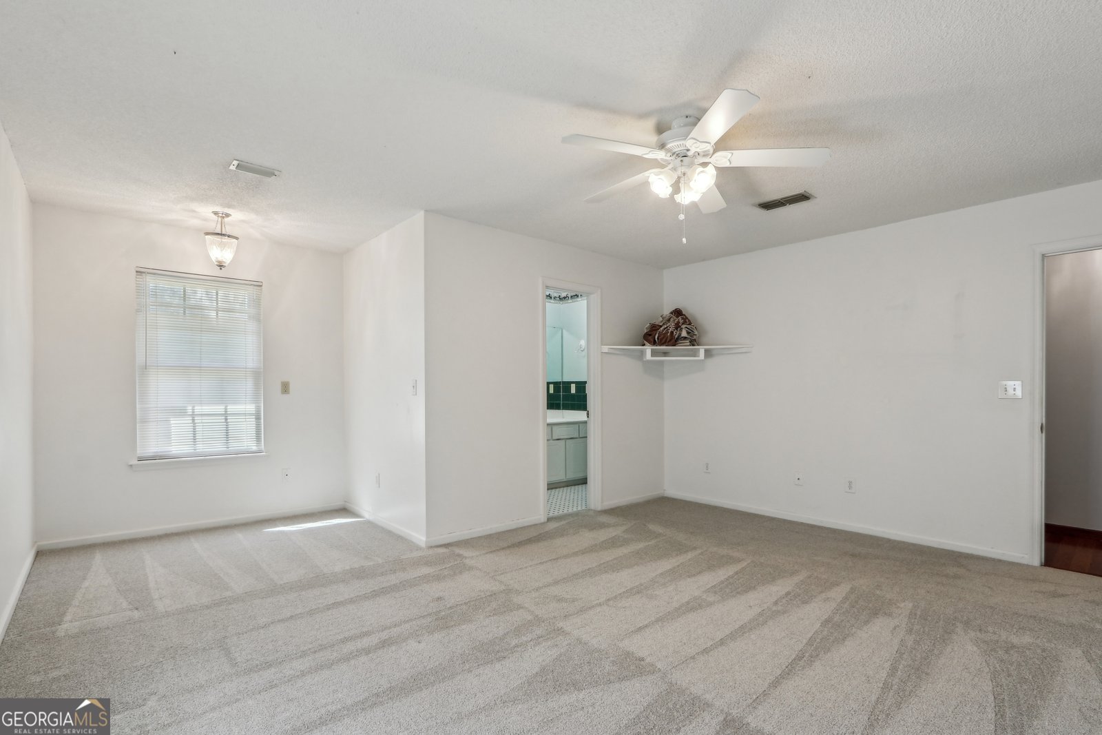 325 White Oak Place Woodbine - 31