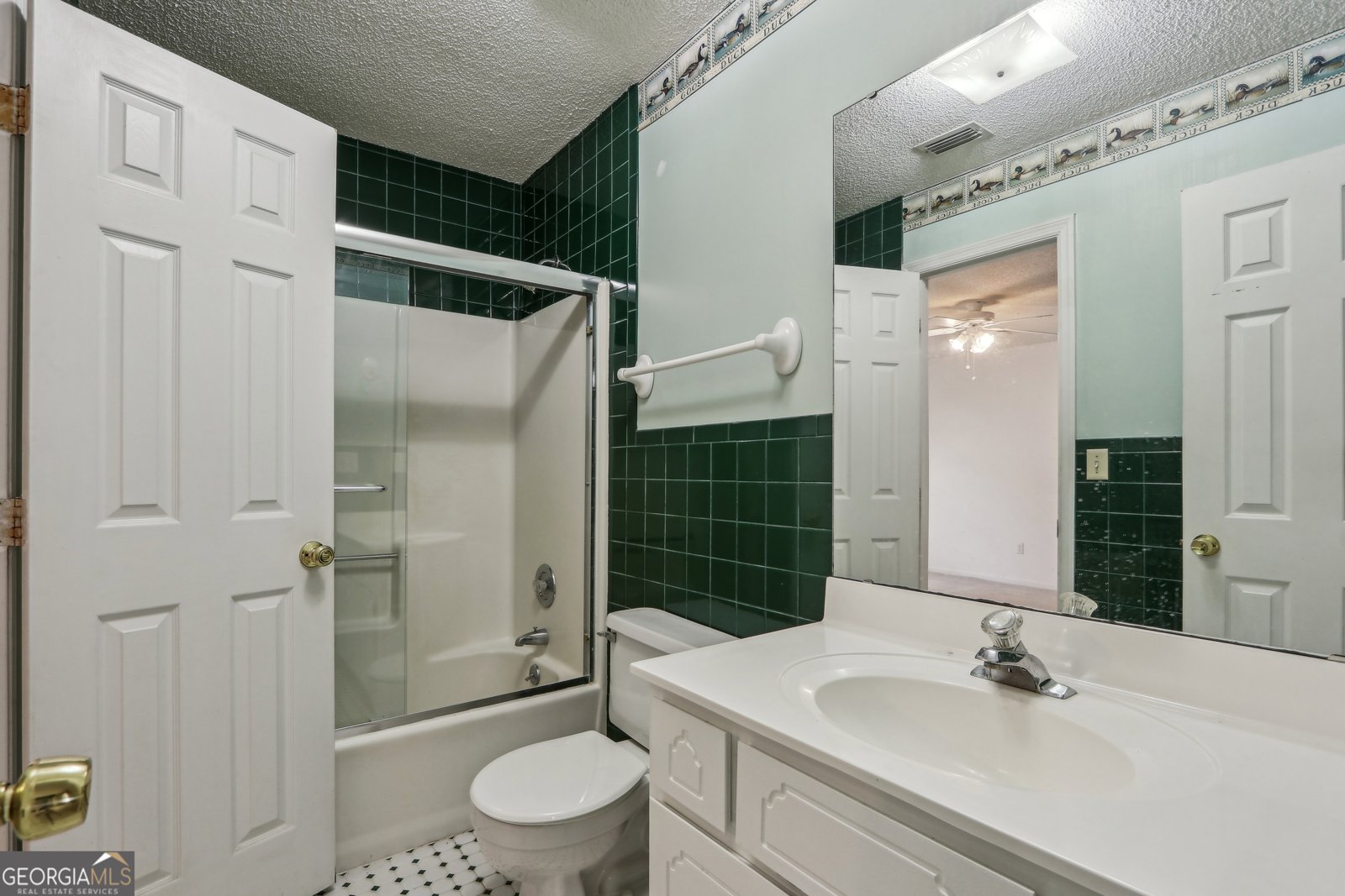 325 White Oak Place Woodbine - 32