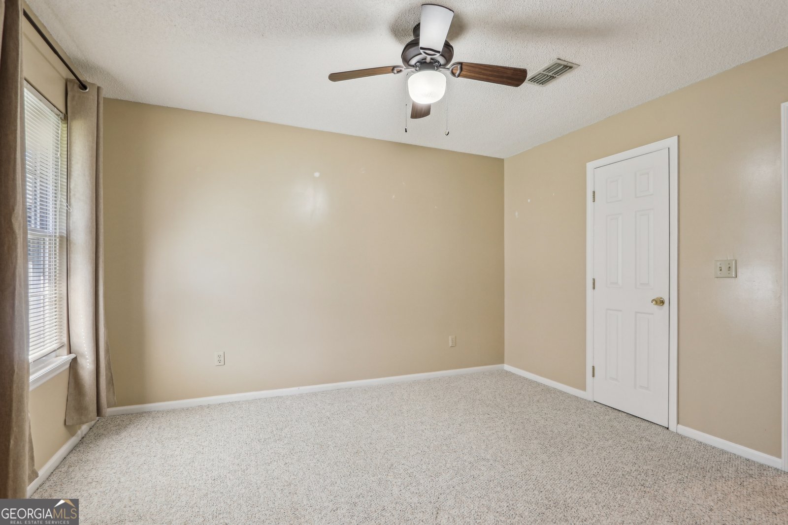 325 White Oak Place Woodbine - 33