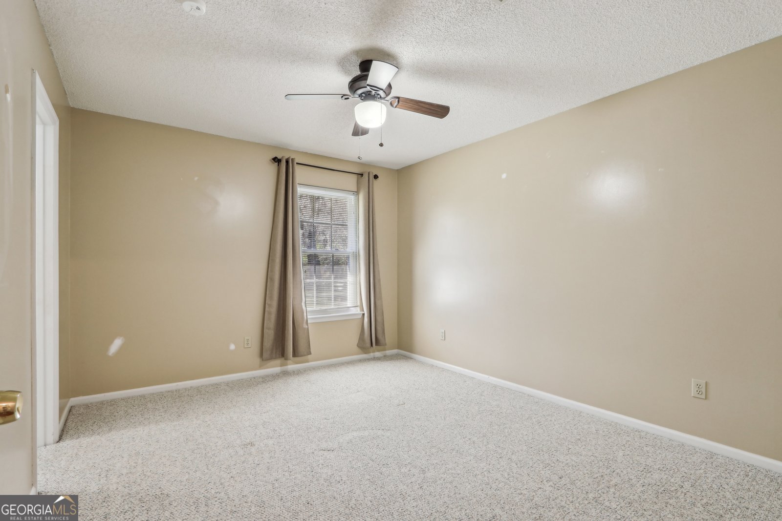 325 White Oak Place Woodbine - 34