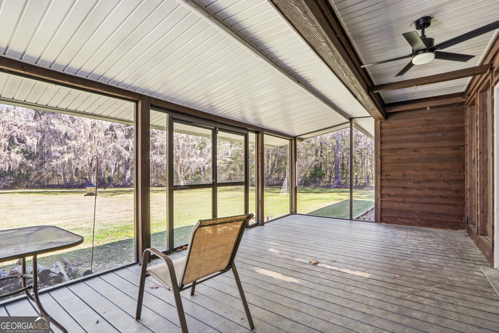 325 White Oak Place Woodbine - 35