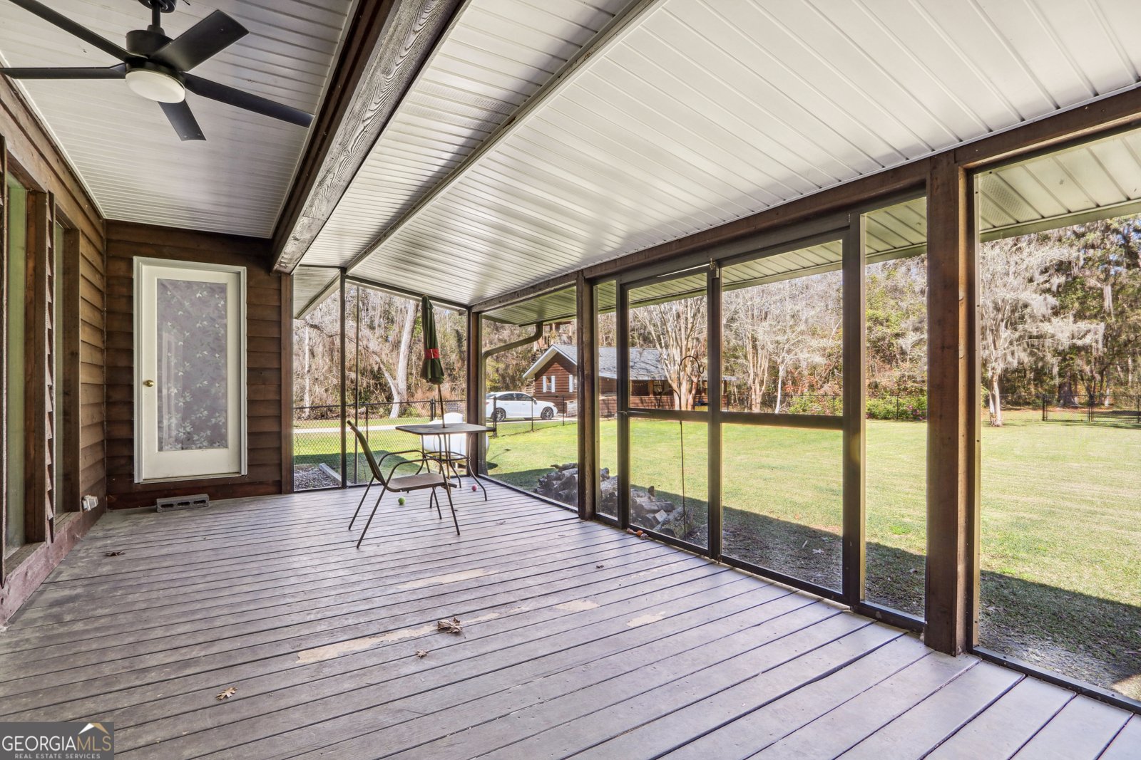325 White Oak Place Woodbine - 36