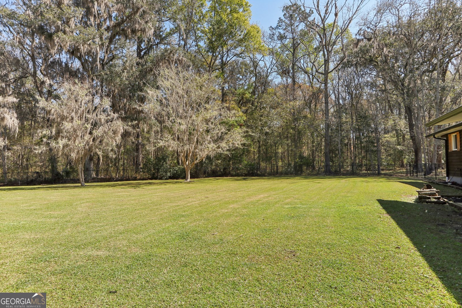 325 White Oak Place Woodbine - 40