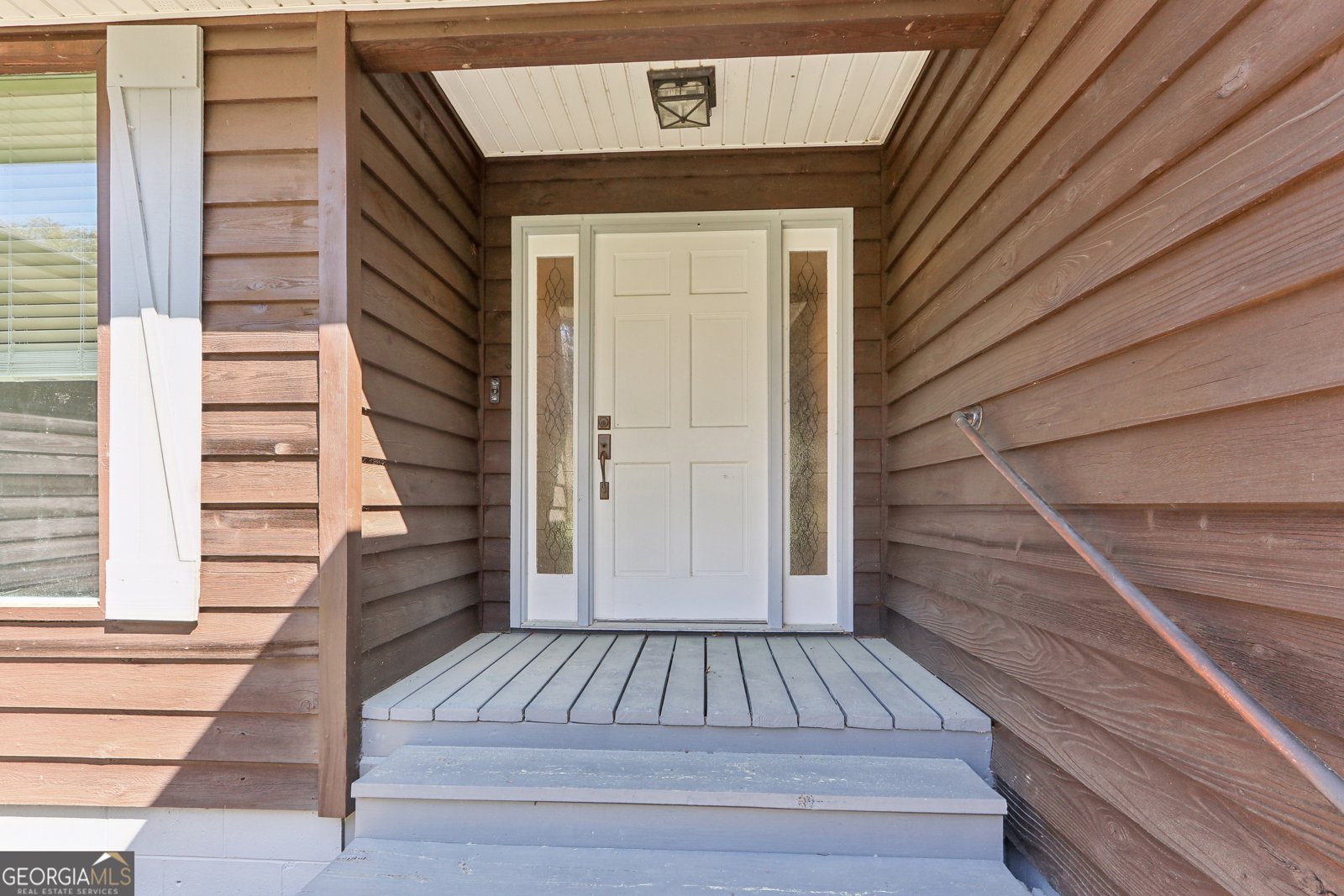 325 White Oak Place Woodbine - 8