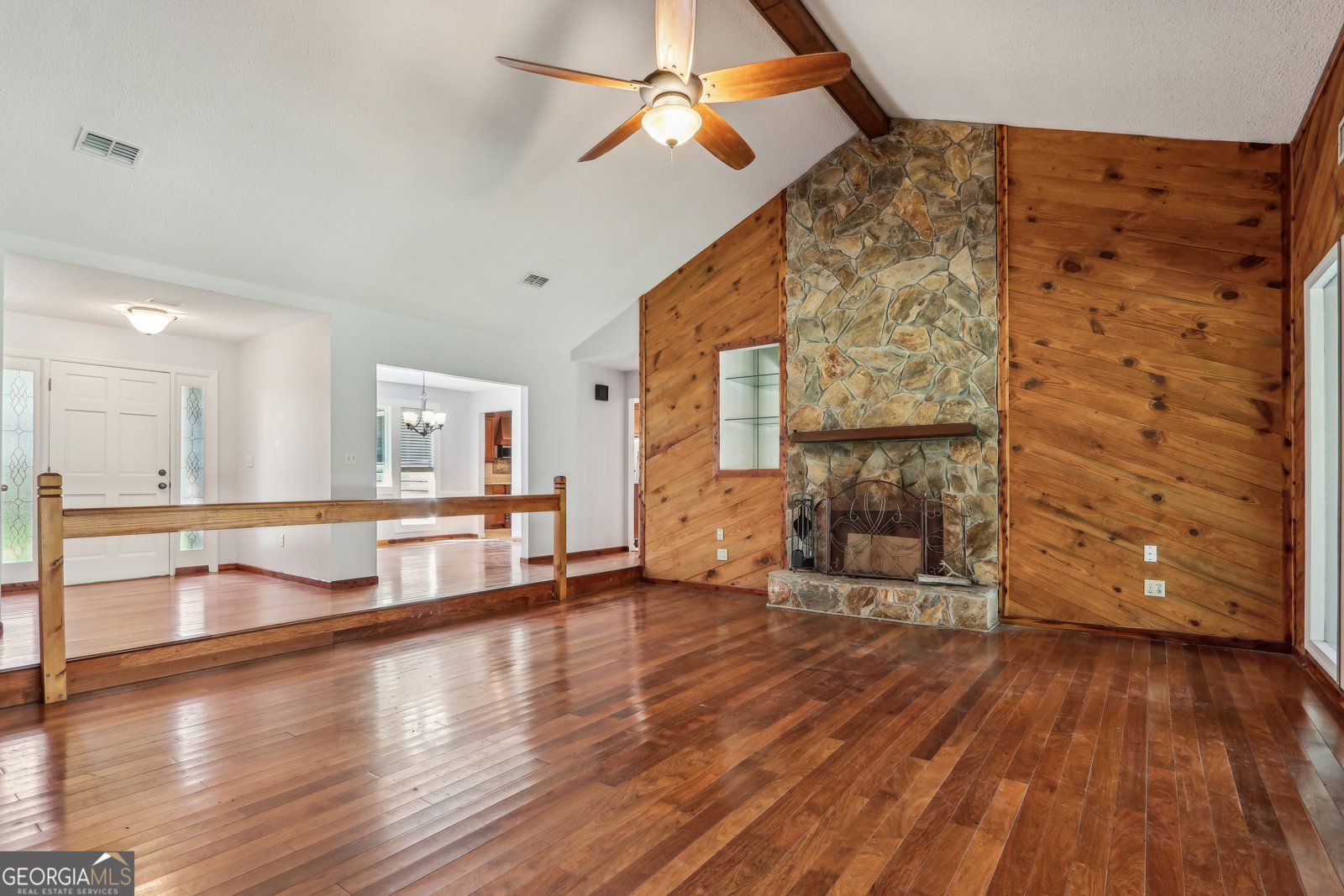 325 White Oak Place Woodbine - 9