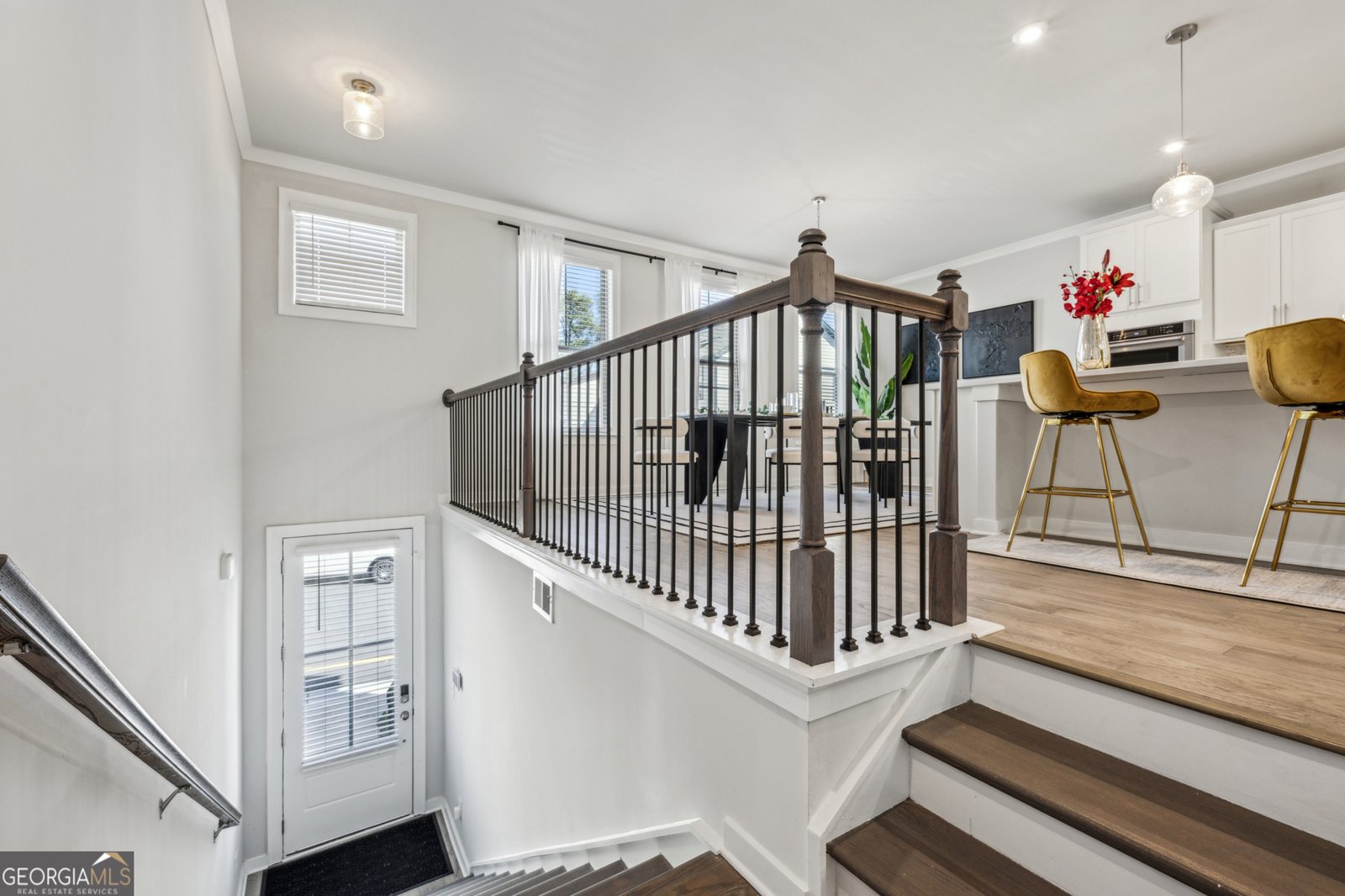 1322 Stanley Park Drive Decatur - 15