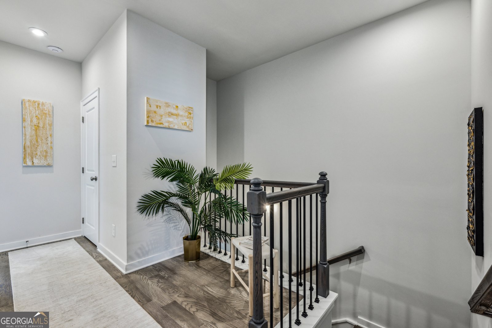 1322 Stanley Park Drive Decatur - 34