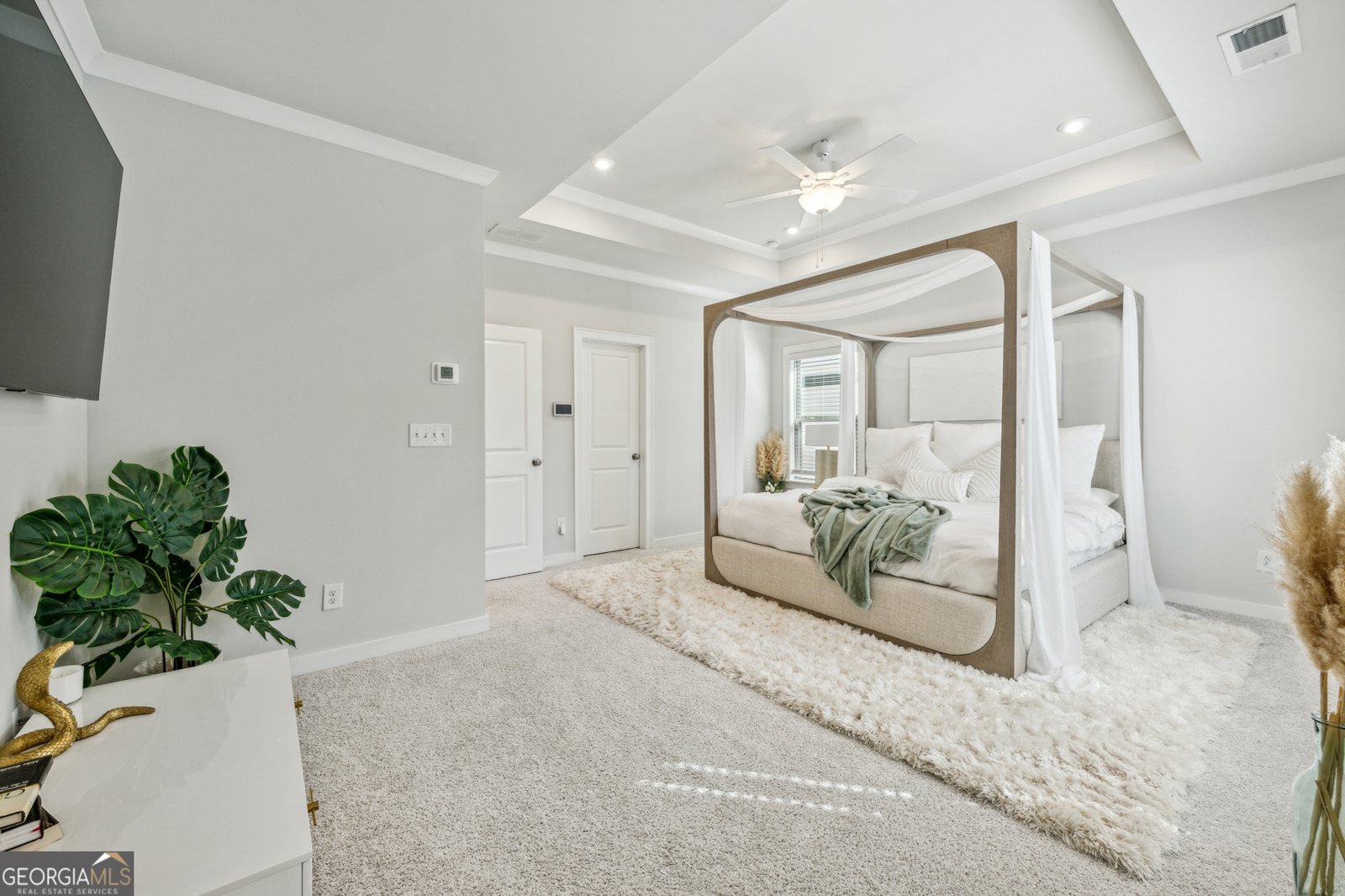 1322 Stanley Park Drive Decatur - 37
