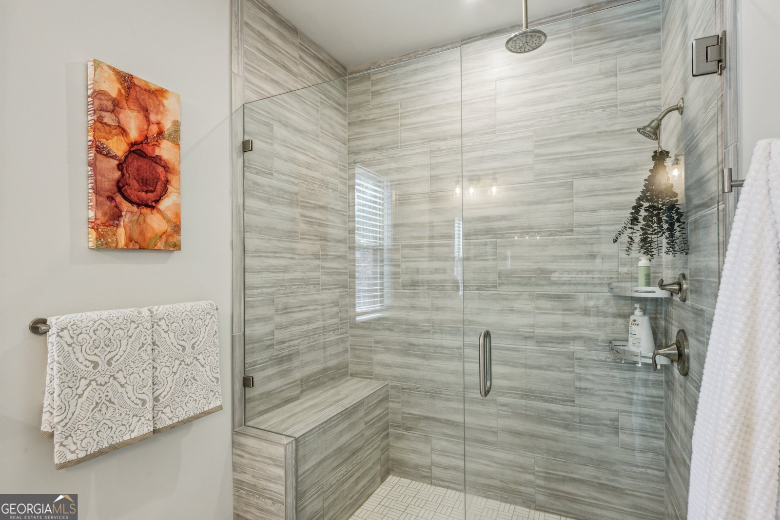 1322 Stanley Park Drive Decatur - 42