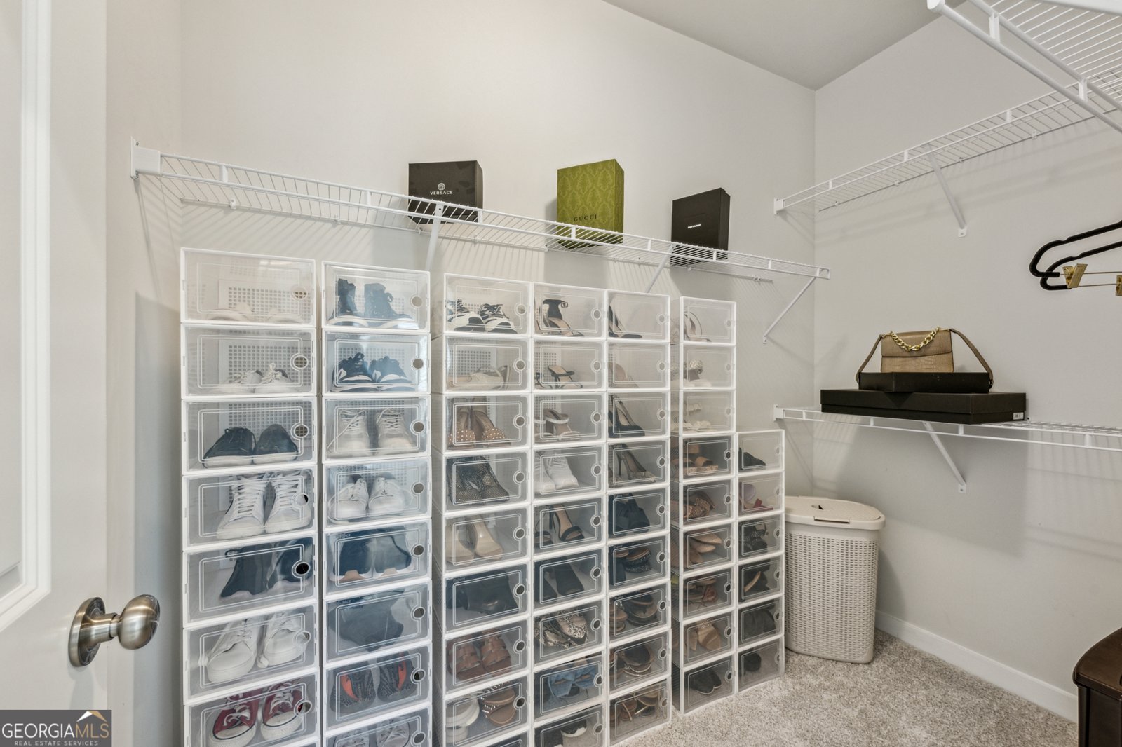 1322 Stanley Park Drive Decatur - 43