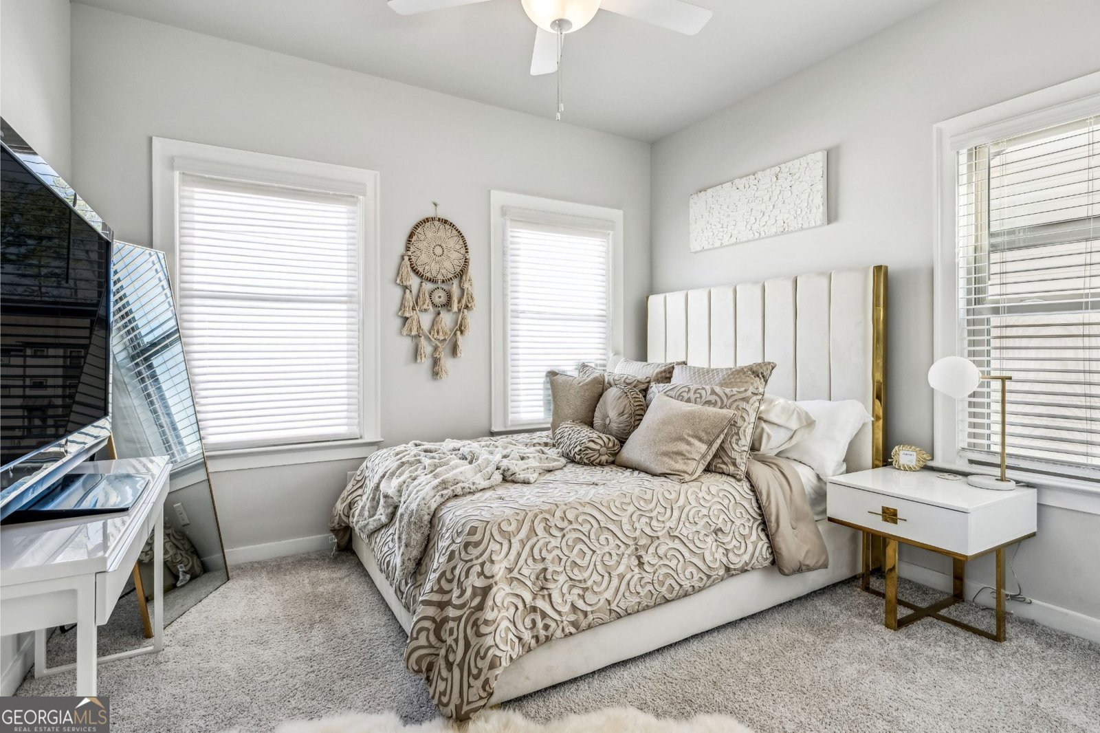 1322 Stanley Park Drive Decatur - 44