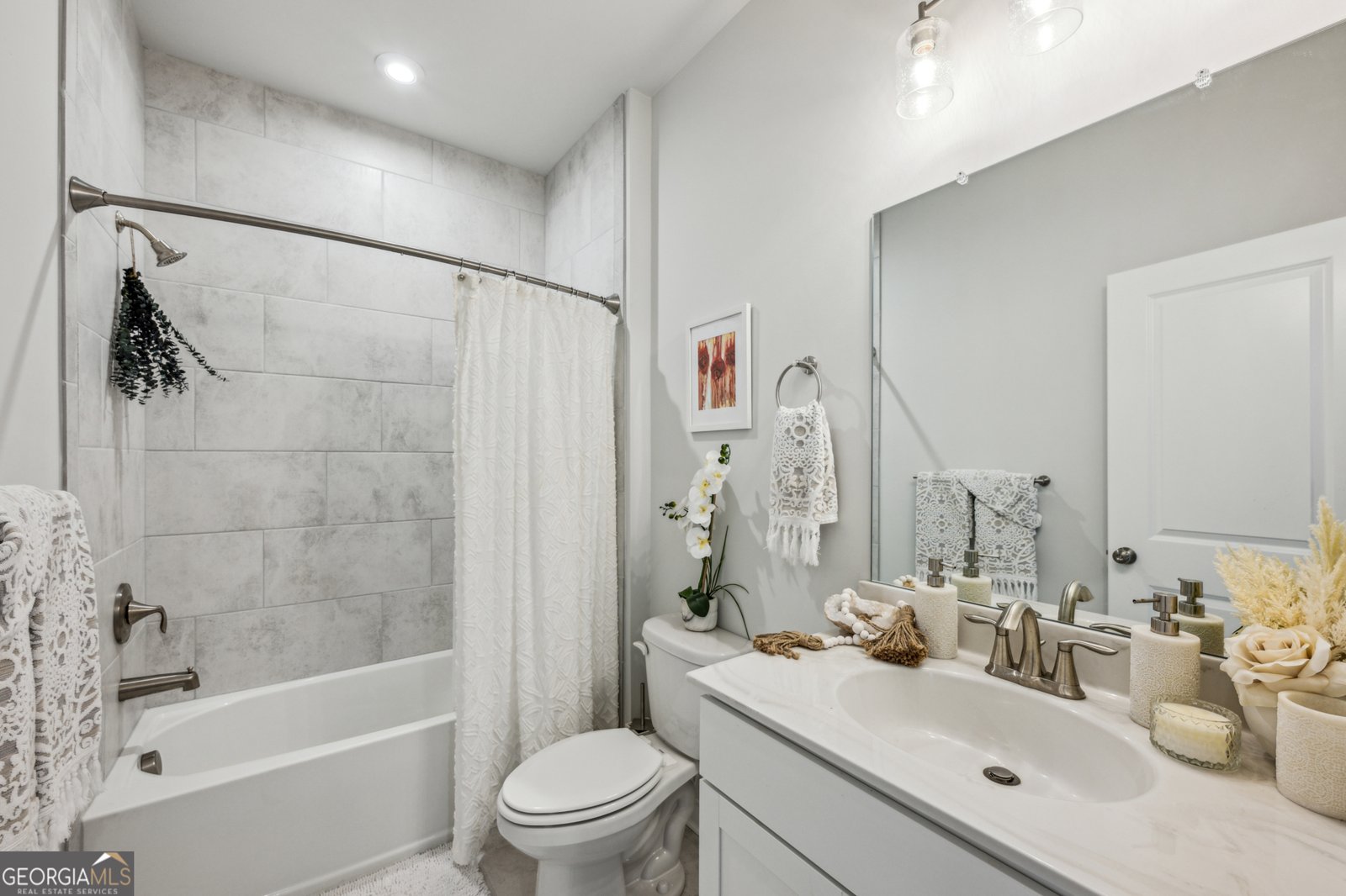 1322 Stanley Park Drive Decatur - 45