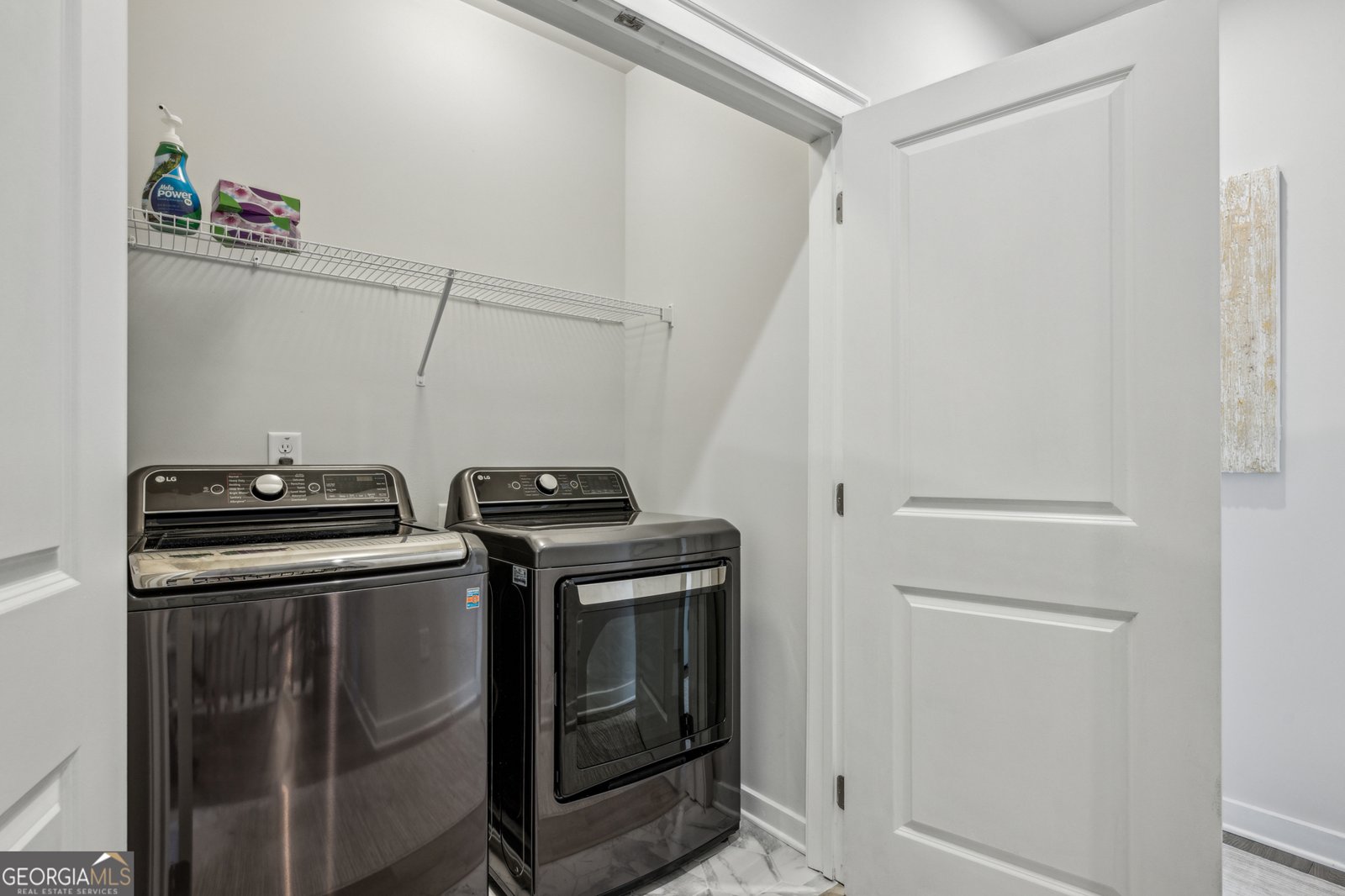 1322 Stanley Park Drive Decatur - 48