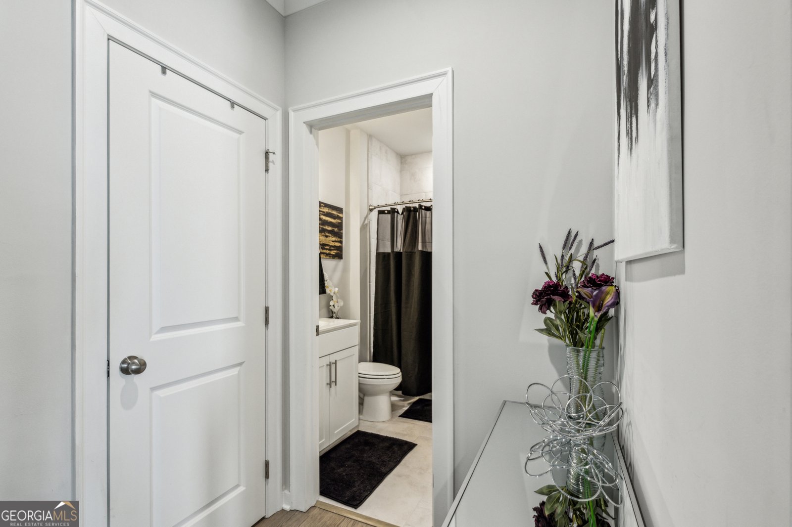 1322 Stanley Park Drive Decatur - 50