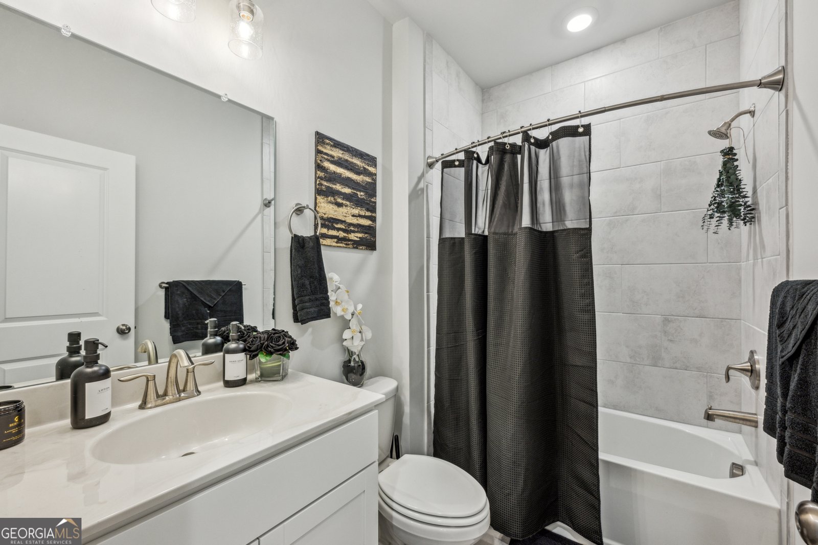 1322 Stanley Park Drive Decatur - 51