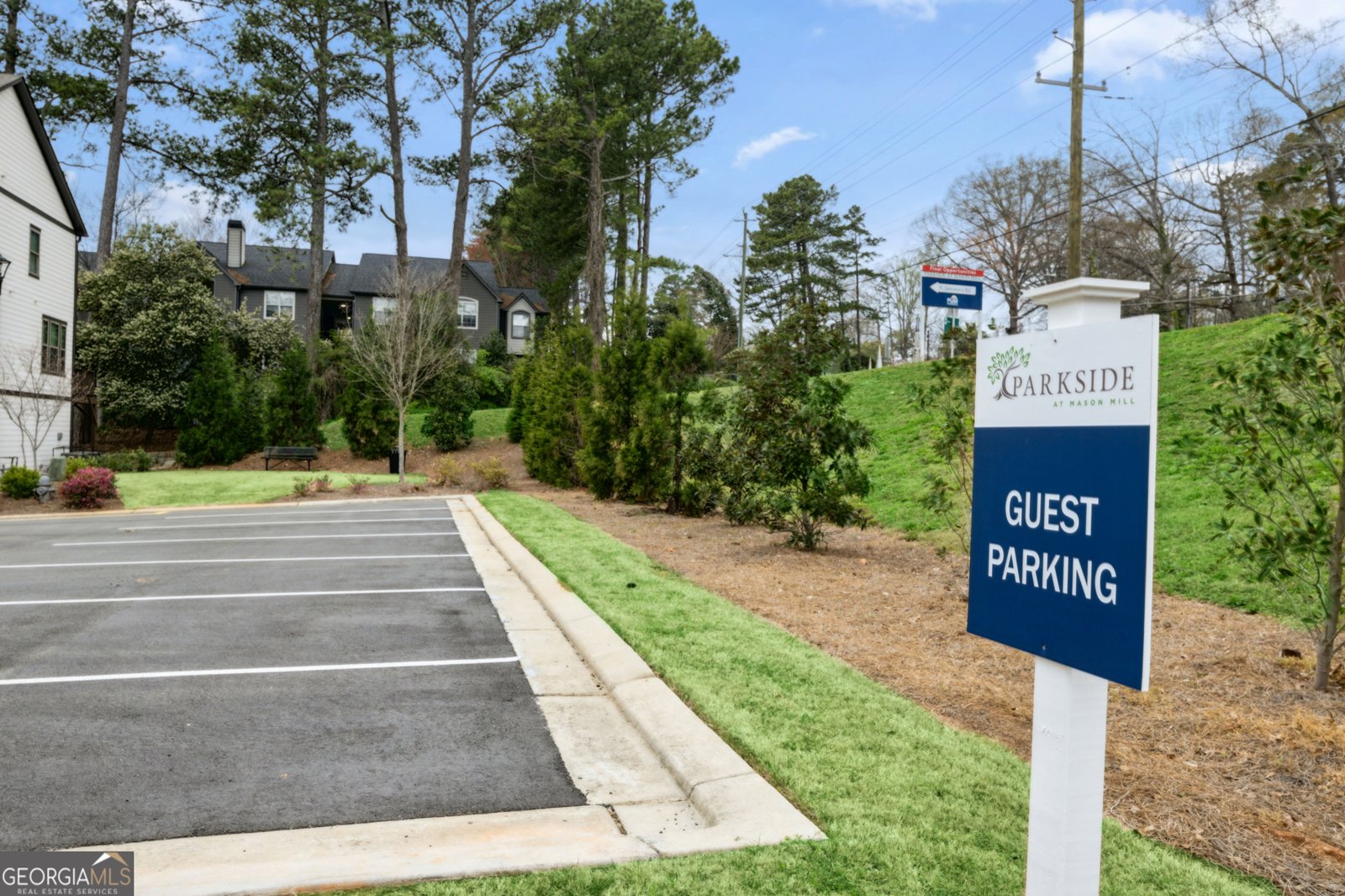1322 Stanley Park Drive Decatur - 55