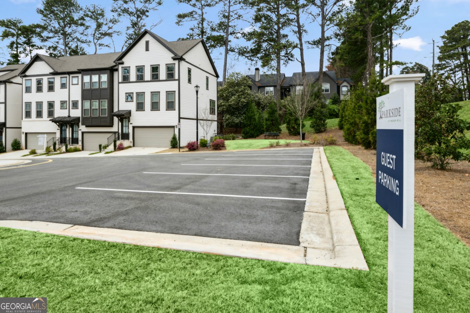 1322 Stanley Park Drive Decatur - 56