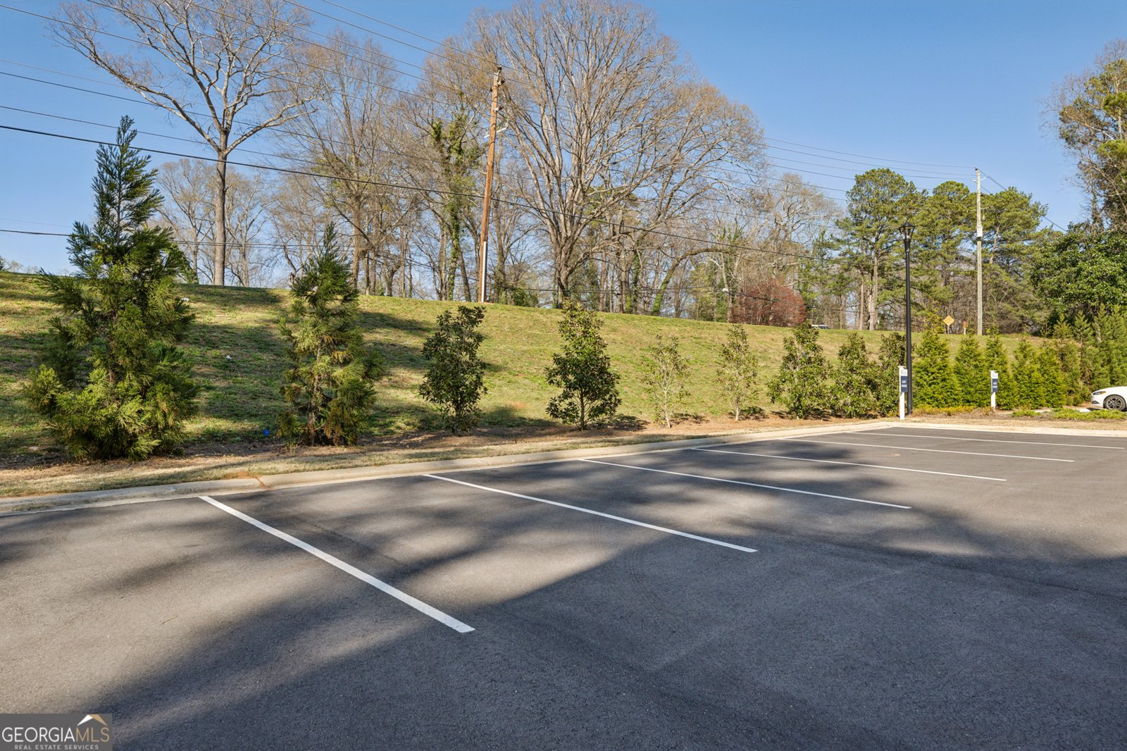 1322 Stanley Park Drive Decatur - 58