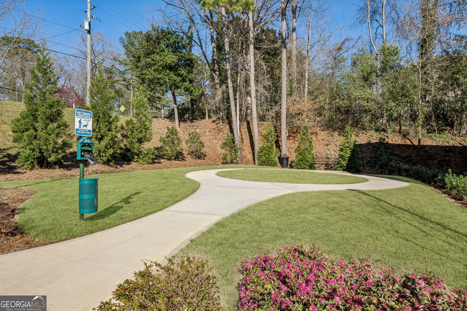 1322 Stanley Park Drive Decatur - 59