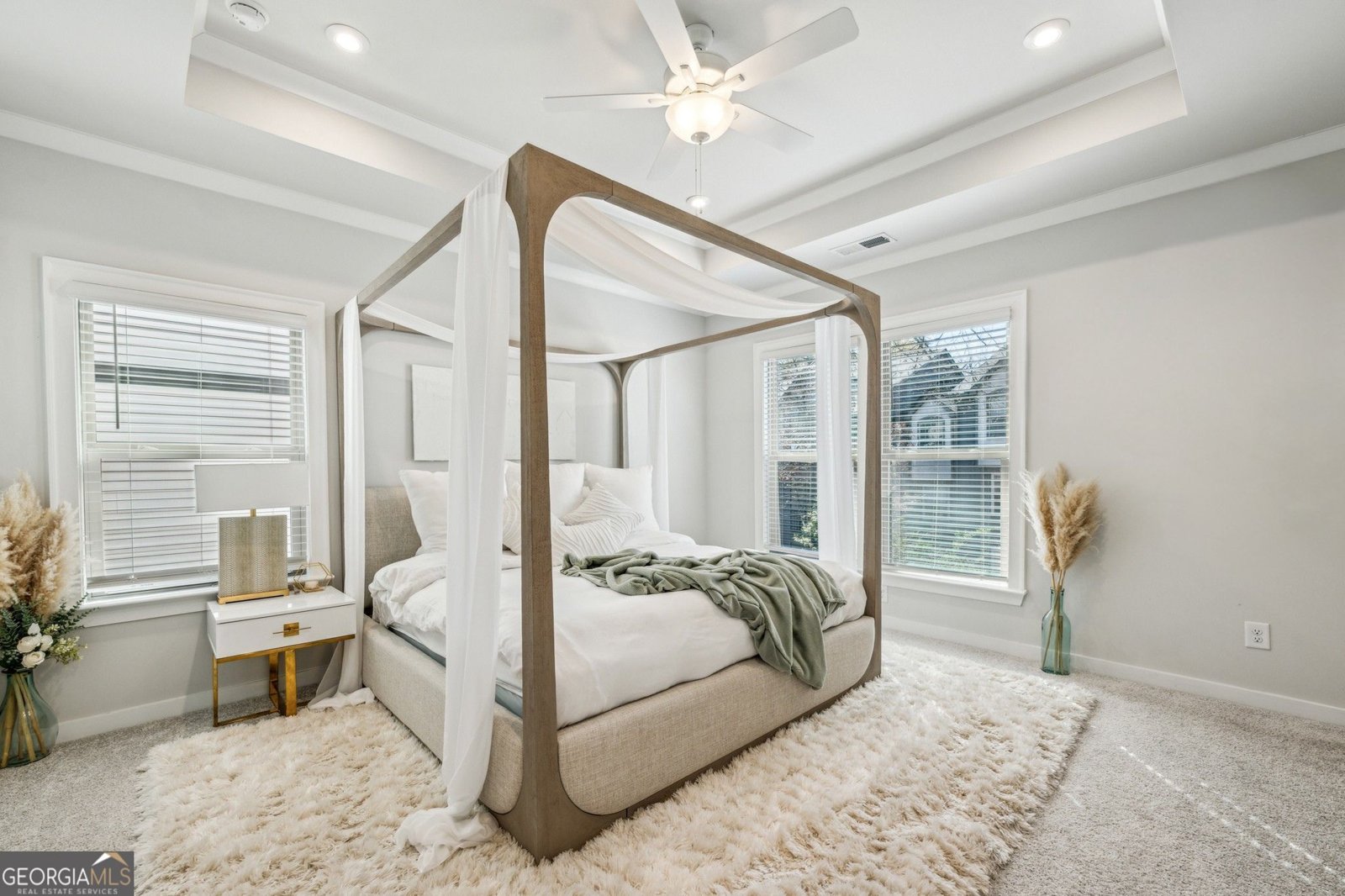 1322 Stanley Park Drive Decatur - 6