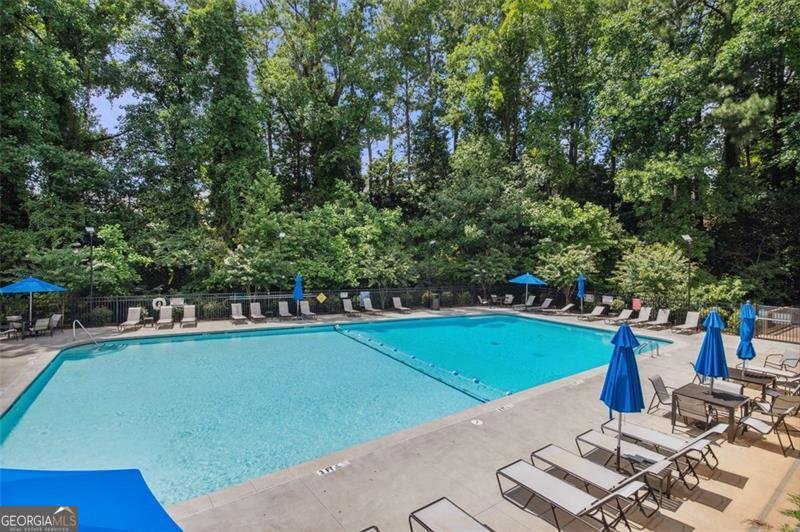 1322 Stanley Park Drive Decatur - 63