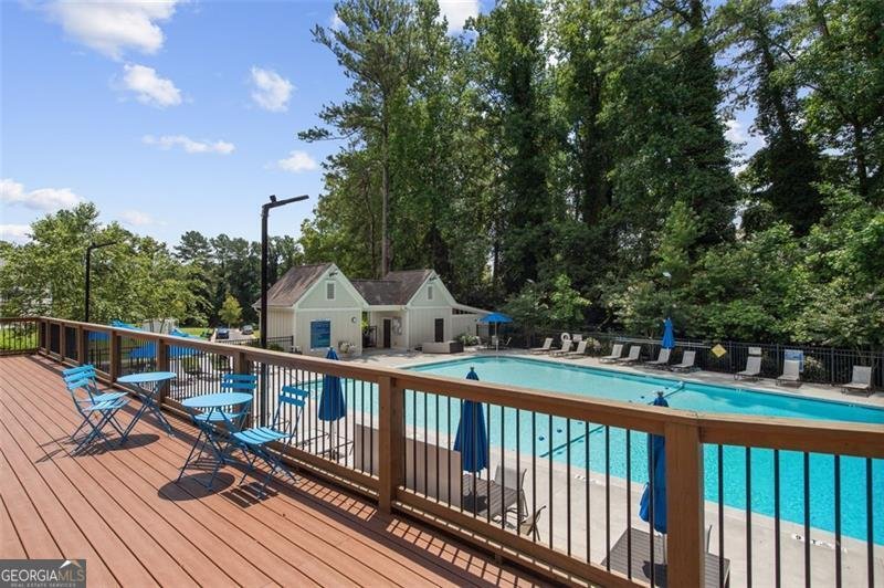 1322 Stanley Park Drive Decatur - 64