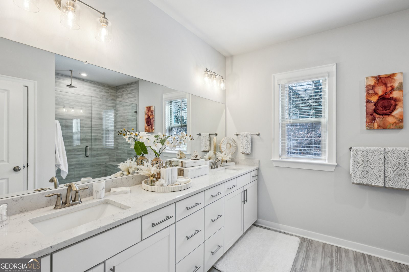 1322 Stanley Park Drive Decatur - 7