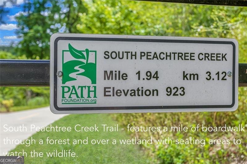 1322 Stanley Park Drive Decatur - 73