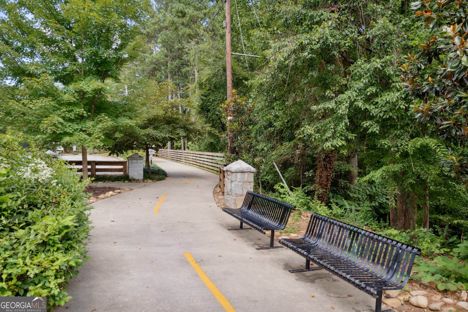 1322 Stanley Park Drive Decatur - 75