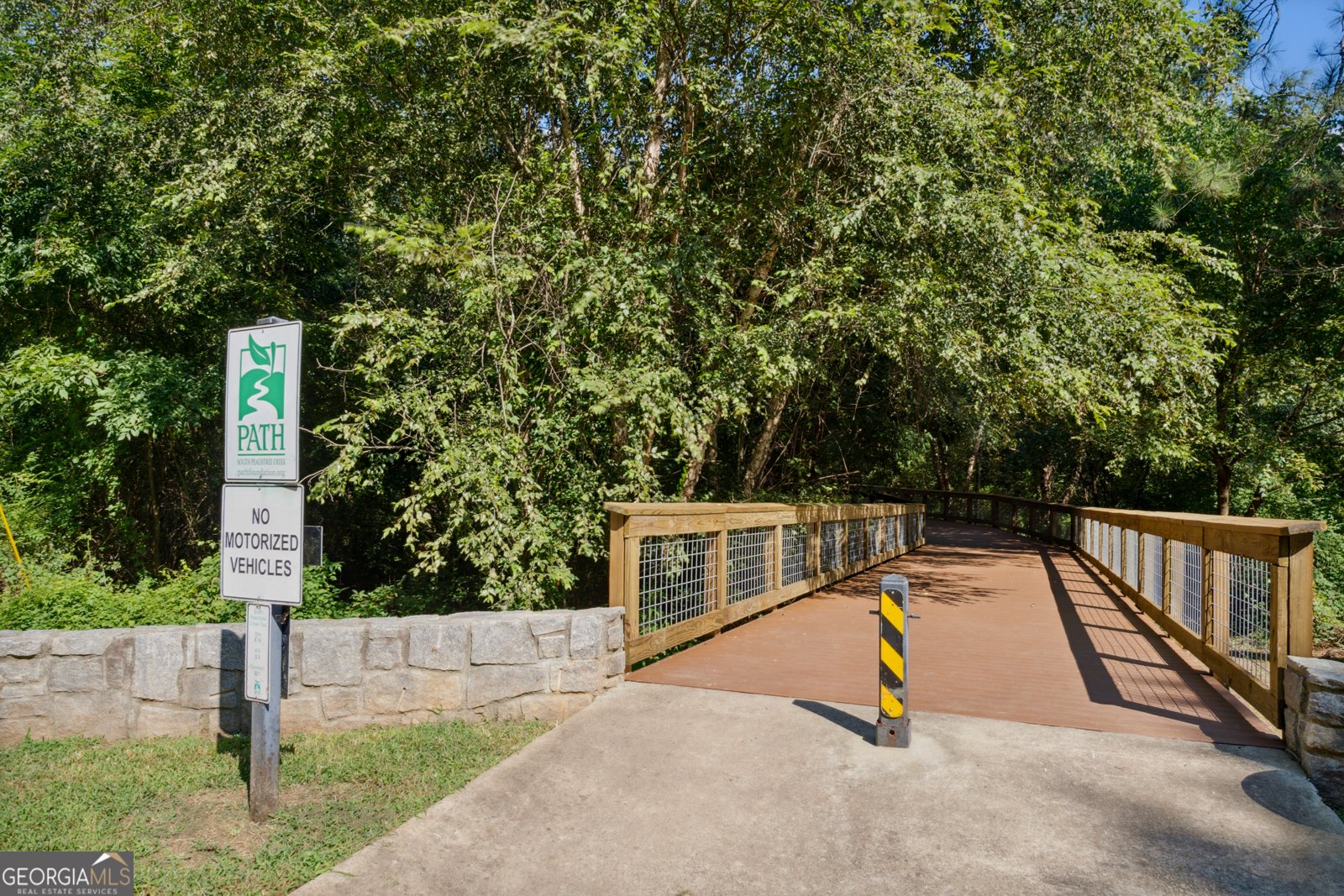 1322 Stanley Park Drive Decatur - 76