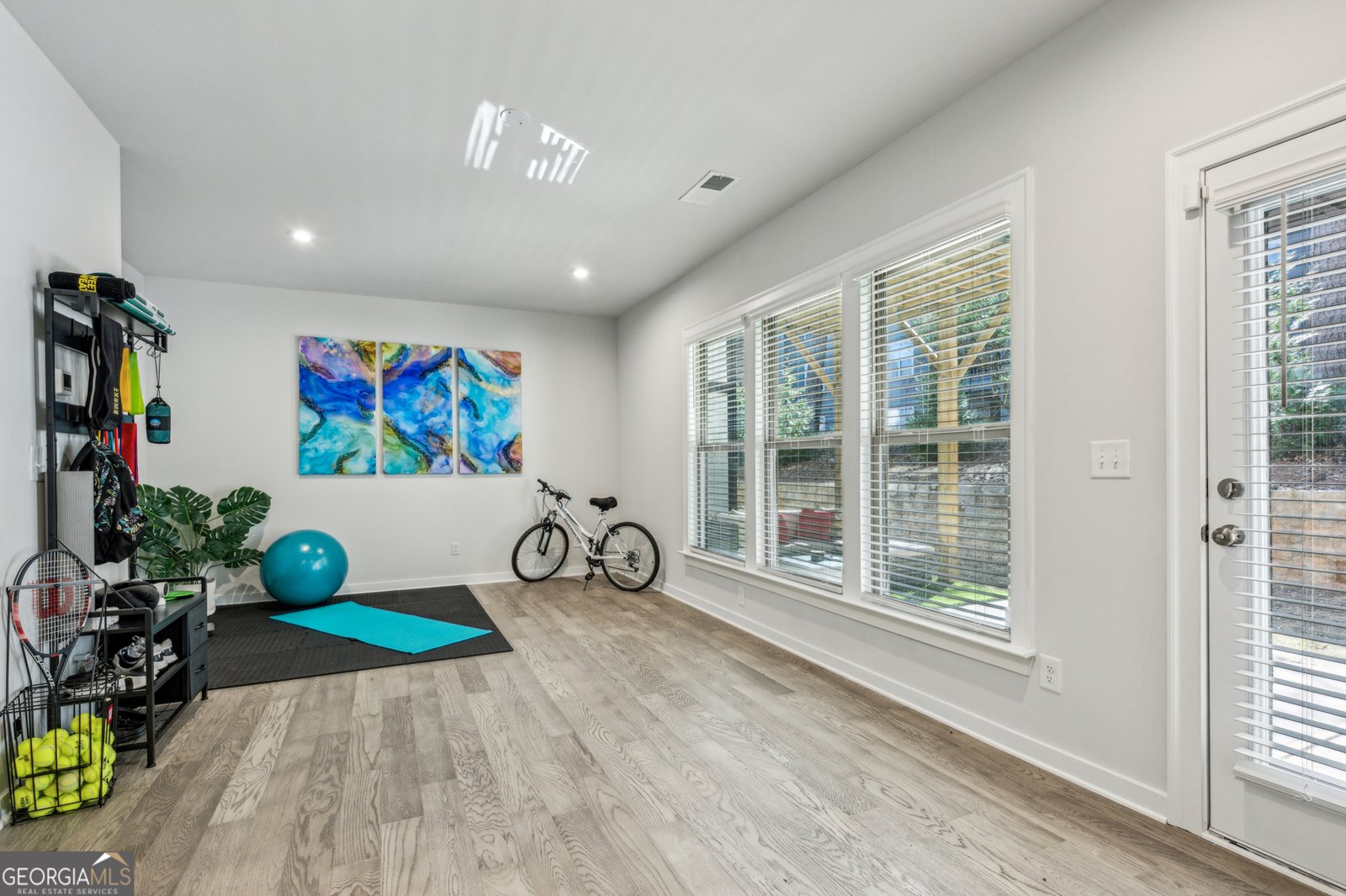 1322 Stanley Park Drive Decatur - 8