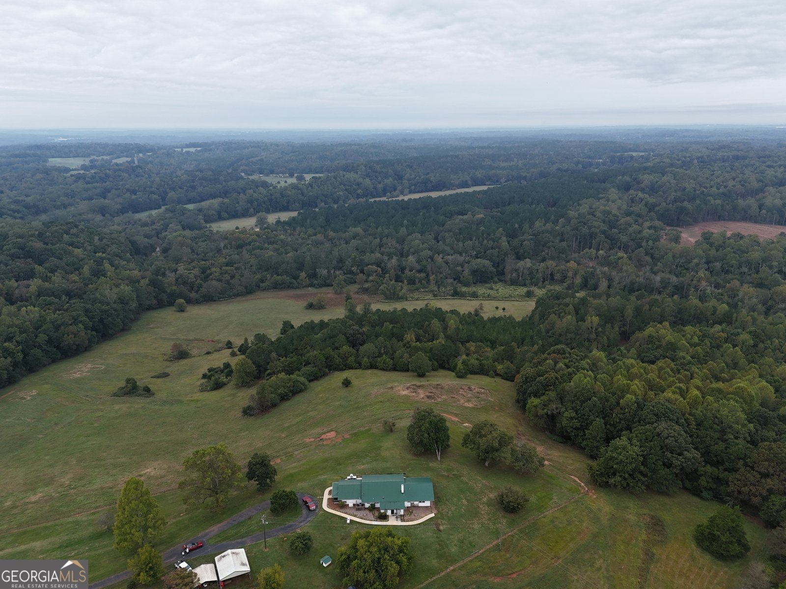 530 Fincher Drive Commerce - 12