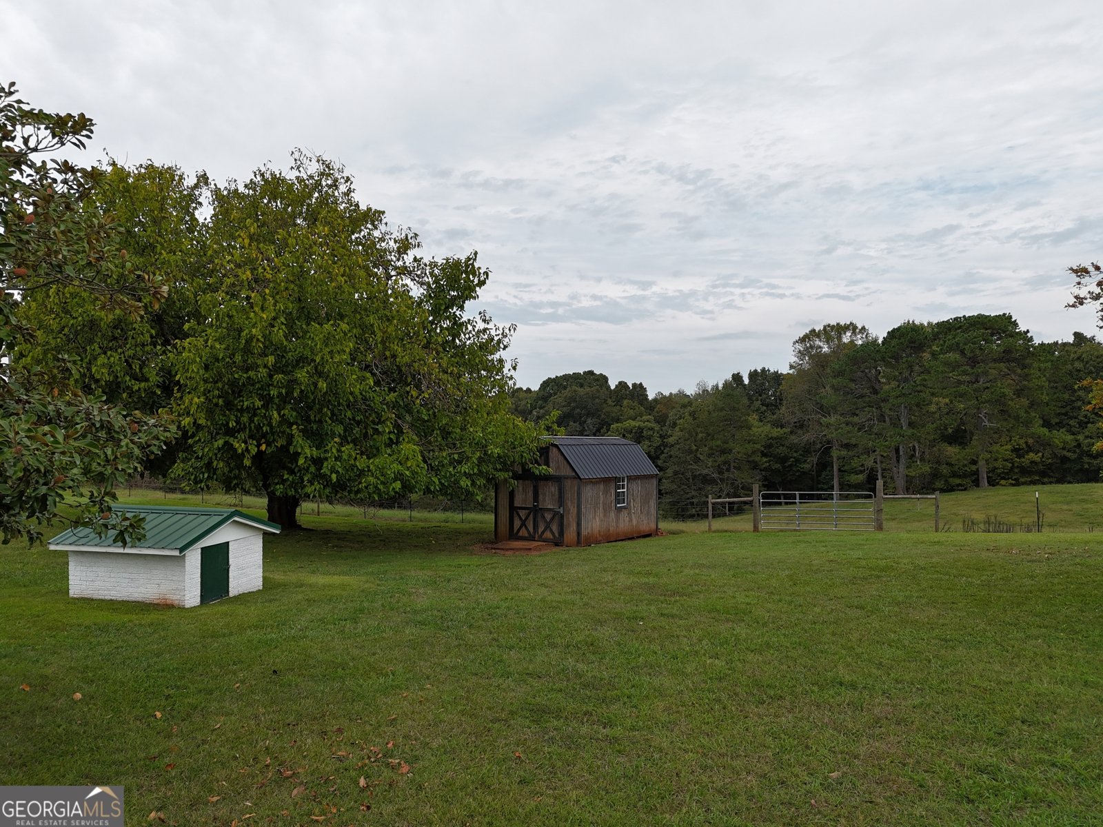 530 Fincher Drive Commerce - 17