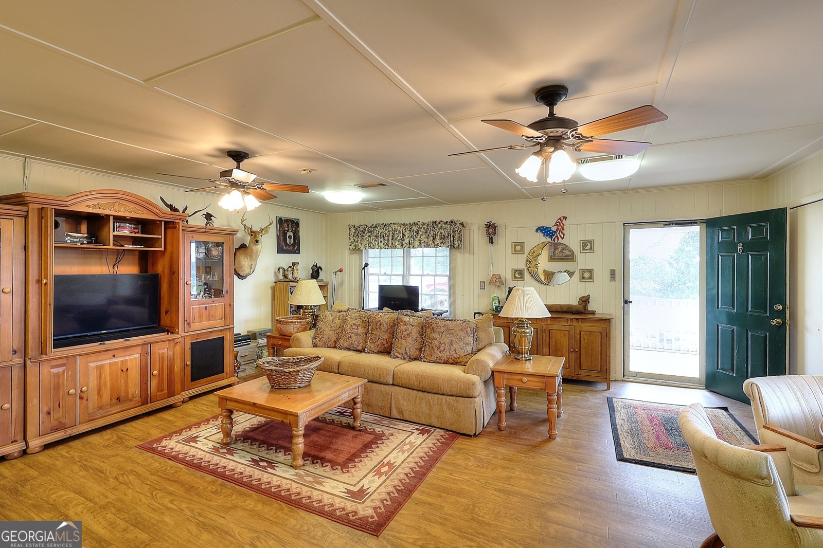 530 Fincher Drive Commerce - 19