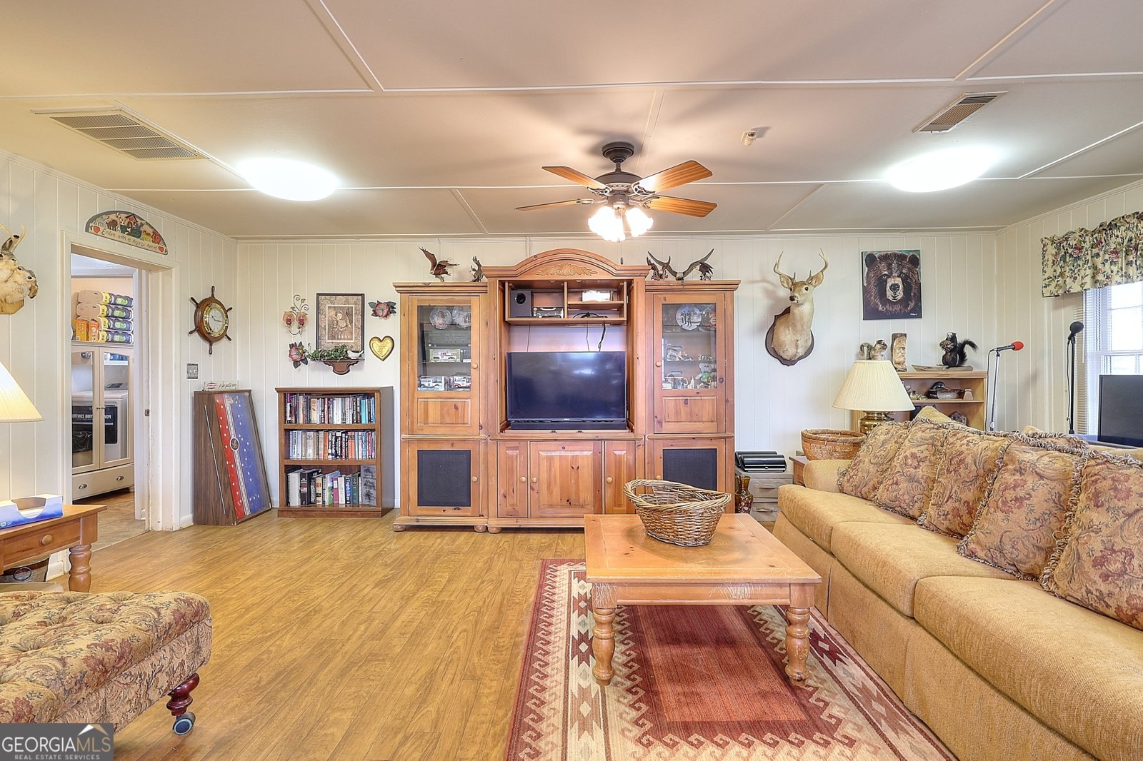 530 Fincher Drive Commerce - 20