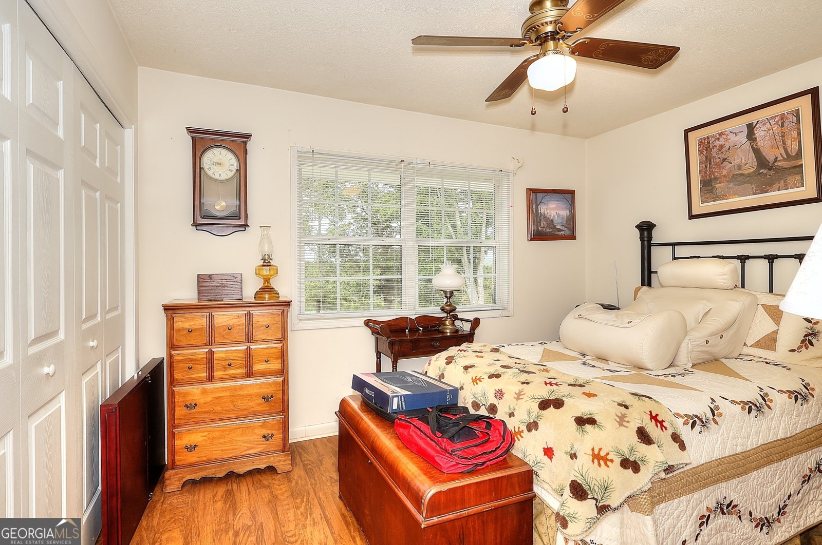 530 Fincher Drive Commerce - 30