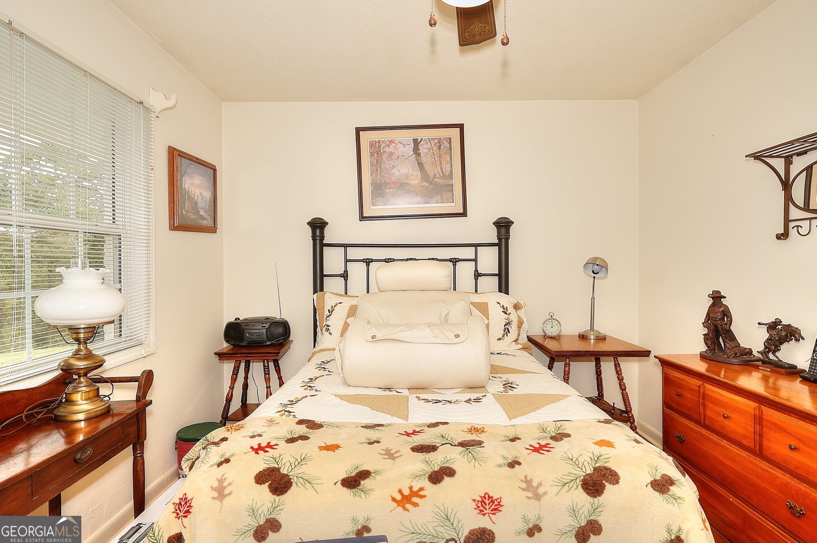 530 Fincher Drive Commerce - 31