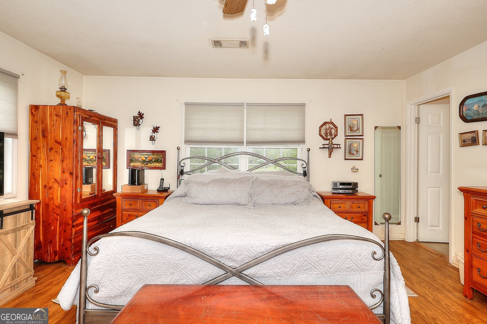 530 Fincher Drive Commerce - 32