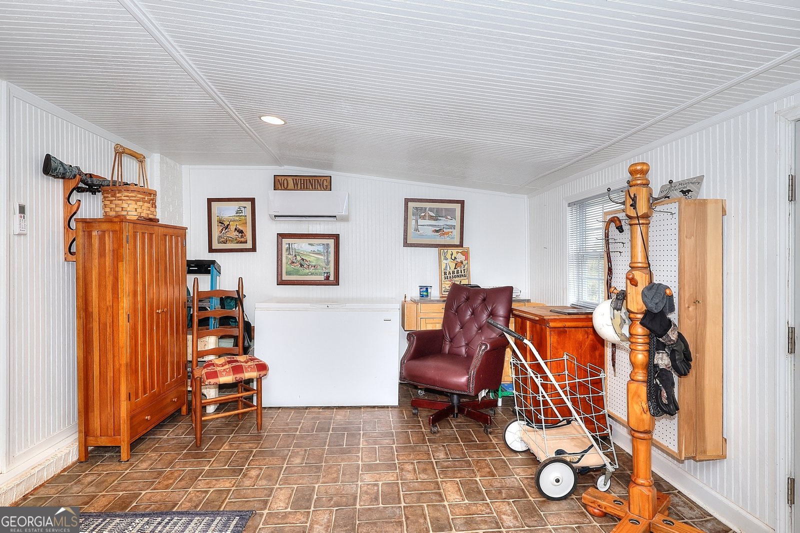 530 Fincher Drive Commerce - 38