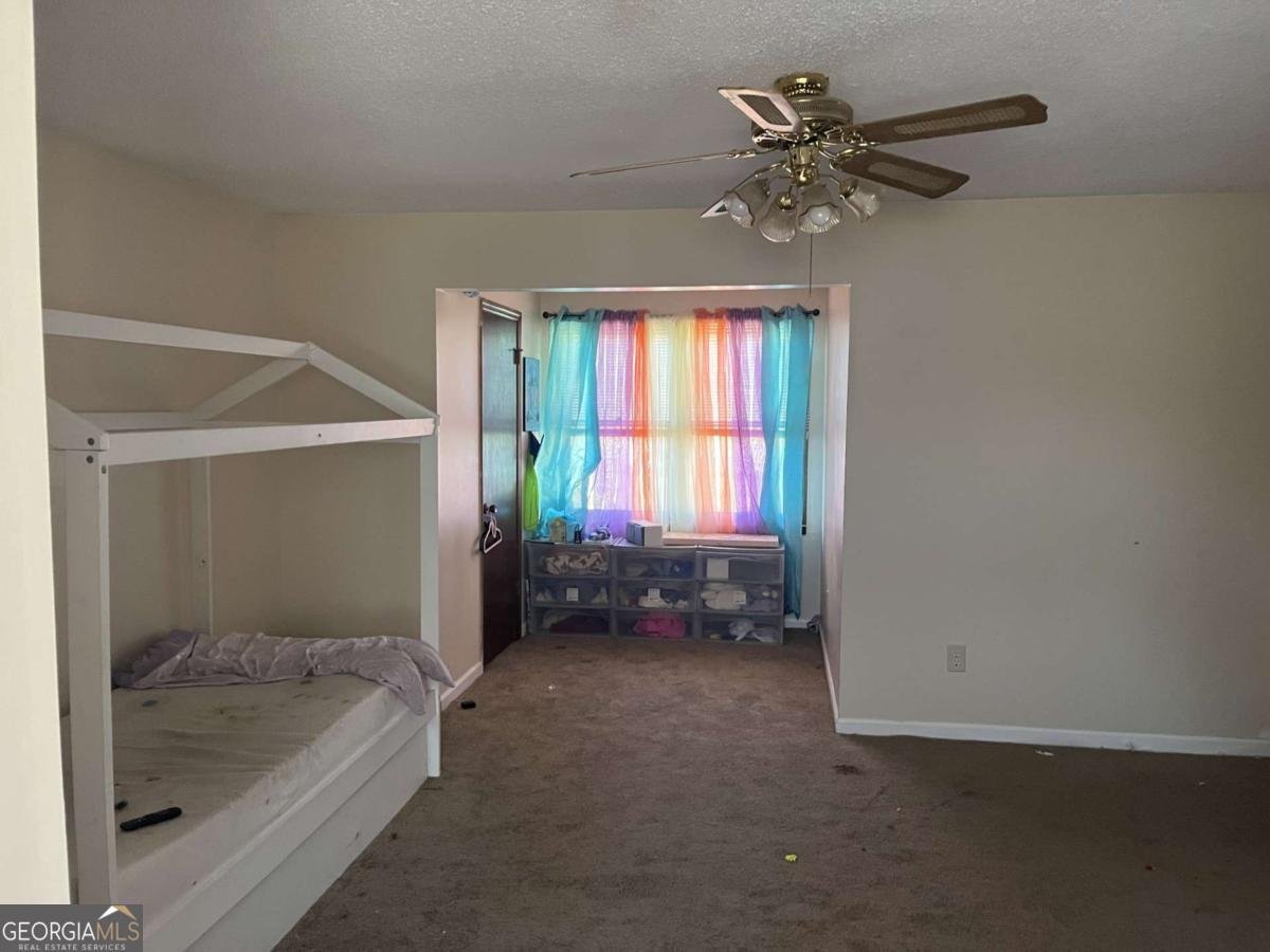 7977 Woods Lane Jonesboro - 10