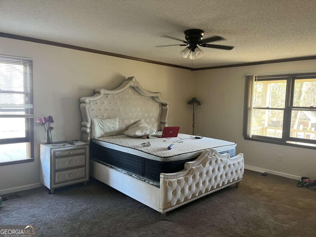 7977 Woods Lane Jonesboro - 11
