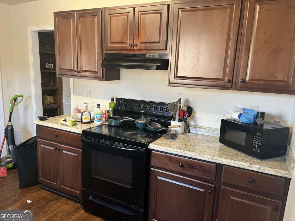 7977 Woods Lane Jonesboro - 4