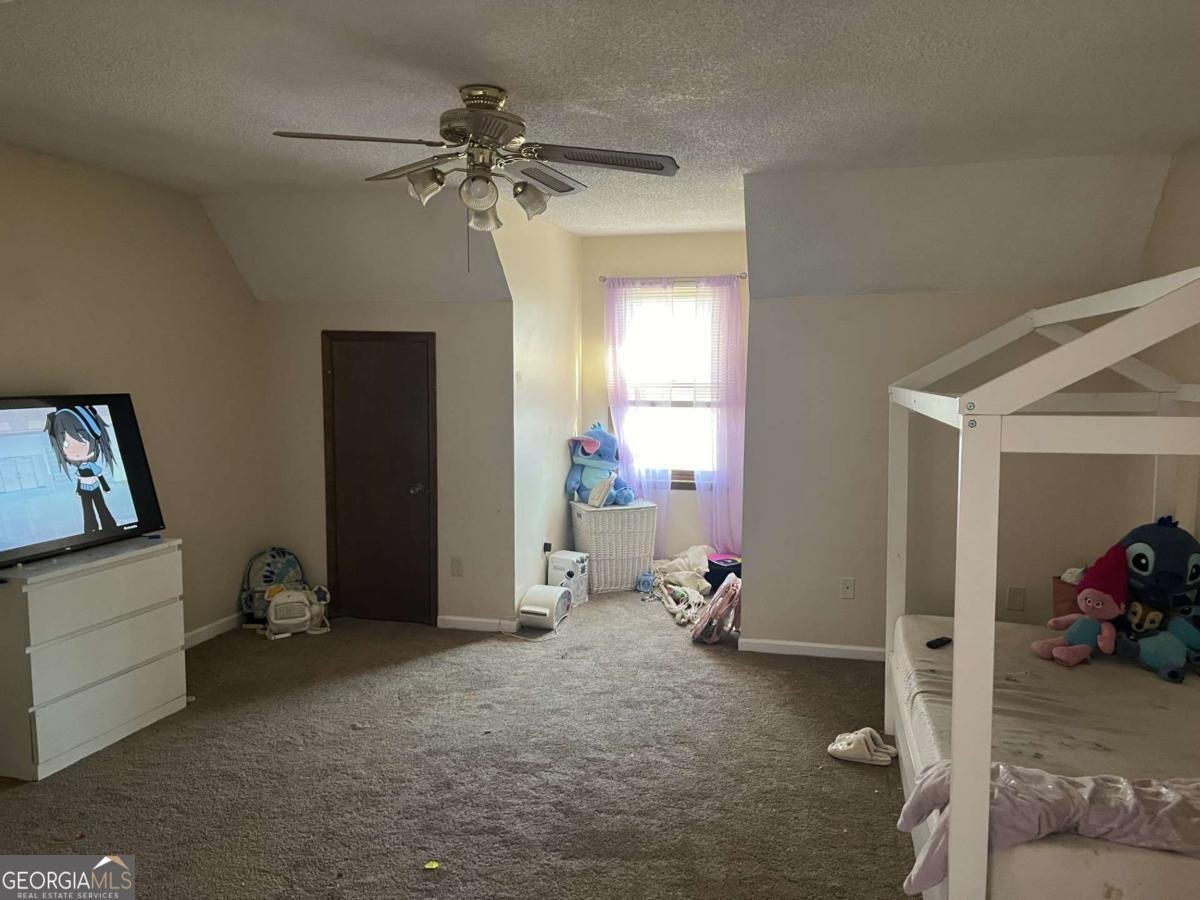7977 Woods Lane Jonesboro - 9