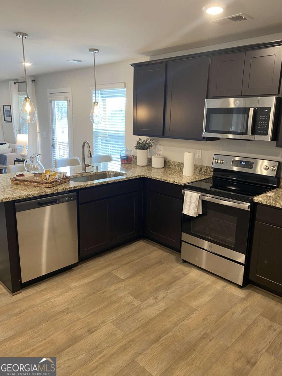 746 Great Oak Place Villa Rica - 11